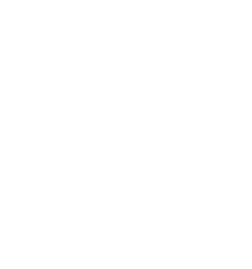 MARKEDHI